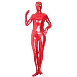 Zentai Anzug Drag Tibet (Mehrere Farben) -Modebekleidungs Geschäft product image 387243409