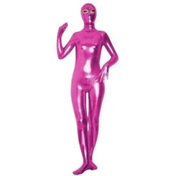 Zentai Anzug Drag Tibet (Mehrere Farben) -Modebekleidungs Geschäft product image 387243412