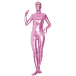 Zentai Anzug Drag Tibet (Mehrere Farben) -Modebekleidungs Geschäft product image 387243413