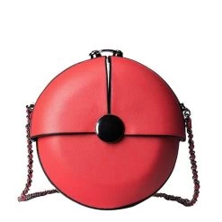 Geldbörse Drag Shanel (3 Farben)