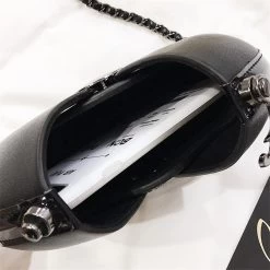 Geldbörse Drag Shanel (3 Farben) -Modebekleidungs Geschäft product image 413579835