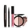 Make-up Set Drag 21 (25 Varianten)