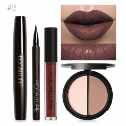 Make-up Set Drag 21 (25 Varianten) -Modebekleidungs Geschäft product image 415843179