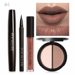 Make-up Set Drag 21 (25 Varianten) -Modebekleidungs Geschäft product image 415843180