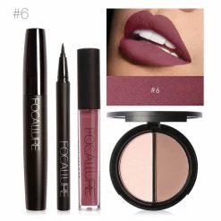 Make-up Set Drag 21 (25 Varianten) -Modebekleidungs Geschäft product image 415843182