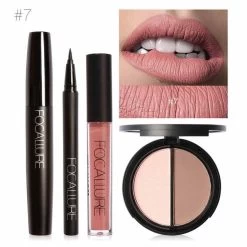 Make-up Set Drag 21 (25 Varianten) -Modebekleidungs Geschäft product image 415843183