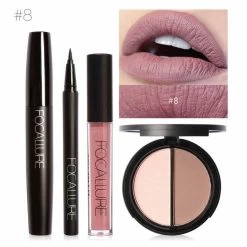 Make-up Set Drag 21 (25 Varianten) -Modebekleidungs Geschäft product image 415843184