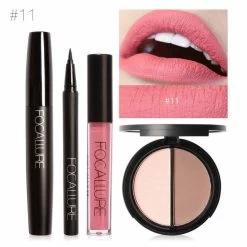 Make-up Set Drag 21 (25 Varianten) -Modebekleidungs Geschäft product image 415843187