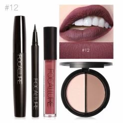 Make-up Set Drag 21 (25 Varianten) -Modebekleidungs Geschäft product image 415843188