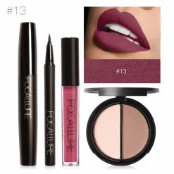 Make-up Set Drag 21 (25 Varianten) -Modebekleidungs Geschäft product image 415843189