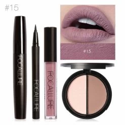 Make-up Set Drag 21 (25 Varianten) -Modebekleidungs Geschäft product image 415843191