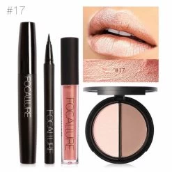 Make-up Set Drag 21 (25 Varianten) -Modebekleidungs Geschäft product image 415843193