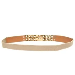 Gürtel Queen Mary (3 Farben) 15 Gürtel Queen Mary (3 Farben) -Modebekleidungs Geschäft product image 431841238