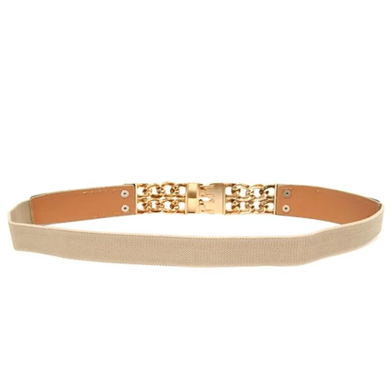 Gürtel Queen Mary (3 Farben) 8 Gürtel Queen Mary (3 Farben) – Bild 6