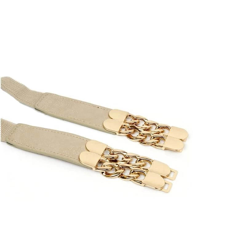 Gürtel Queen Mary (3 Farben) 10 Gürtel Queen Mary (3 Farben) – Bild 8