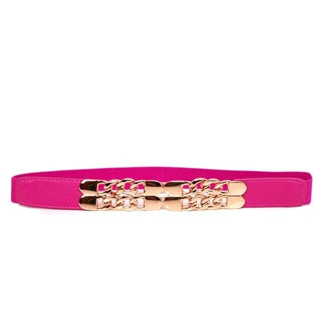 Gürtel Queen Mary (3 Farben) 3 Gürtel Queen Mary (3 Farben)