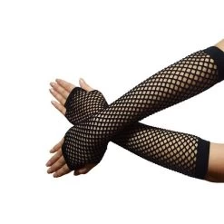 Handschuhe Drag Trixie (5 Farben) -Modebekleidungs Geschäft product image 437088554