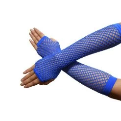 Handschuhe Drag Trixie (5 Farben) -Modebekleidungs Geschäft product image 437088555