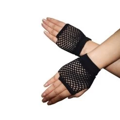 Handschuhe Drag Kim Chi (5 Farben) -Modebekleidungs Geschäft product image 437088557