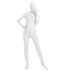 Zentai Anzug Drag Iraq I (Mehrere Farben) -Modebekleidungs Geschäft product image 441022404