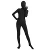 Zentai Anzug Drag Iraq I (Mehrere Farben) 1 Zentai Anzug Drag Iraq I (Mehrere Farben) -Modebekleidungs Geschäft product image 441022412