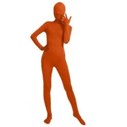 Zentai Anzug Drag Iraq II (Mehrere Farben) -Modebekleidungs Geschäft product image 441022416