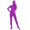 Zentai Anzug Drag Iraq II (Mehrere Farben) -Modebekleidungs Geschäft product image 441022428
