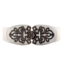 Gürtel Queen Rania (4 Farben)