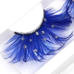 Falsche Wimpern Drag Maracaibo -Modebekleidungs Geschäft product image 449840294