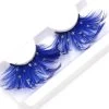 Falsche Wimpern Drag Maracaibo -Modebekleidungs Geschäft product image 449840295
