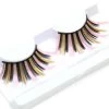 Falsche Wimpern Drag Gummy -Modebekleidungs Geschäft product image 449841374
