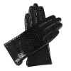 Handschuhe Drag Latrice