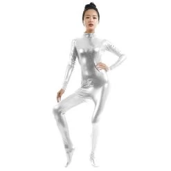 Ganzanzug Drag Tiana (Mehrere Farben) 21 Ganzanzug Drag Tiana (Mehrere Farben) -Modebekleidungs Geschäft product image 518686794