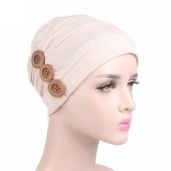 Turban Drag Garage (6 Farben) -Modebekleidungs Geschäft product image 526896161