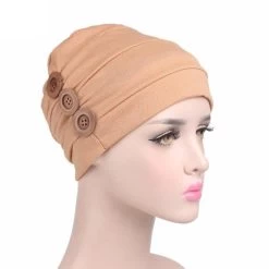 Turban Drag Garage (6 Farben) -Modebekleidungs Geschäft product image 526896163