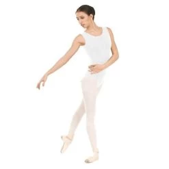 Turnanzug Drag Malaysia I (Mehrere Farben) -Modebekleidungs Geschäft product image 530438501