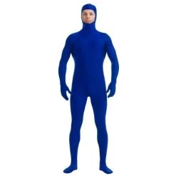 Zentai Anzug Drag Benin I (Mehrere Farben) 24 Zentai Anzug Drag Benin I (Mehrere Farben) -Modebekleidungs Geschäft product image 531872538 4173f664 63f3 4af7 9502 8700a702e844