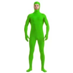 Zentai Anzug Drag Benin I (Mehrere Farben) 29 Zentai Anzug Drag Benin I (Mehrere Farben) -Modebekleidungs Geschäft product image 531872539 e75a92dd fd74 4d04 9a90 e6c170e3945d