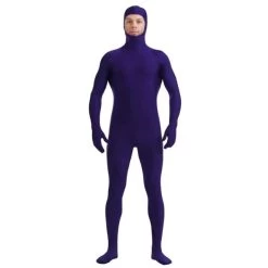 Zentai Anzug Drag Benin I (Mehrere Farben) 20 Zentai Anzug Drag Benin I (Mehrere Farben) -Modebekleidungs Geschäft product image 531872540 8096c33c b88b 4680 a772 3b9d5c1aa70b