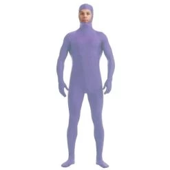 Zentai Anzug Drag Benin I (Mehrere Farben) 22 Zentai Anzug Drag Benin I (Mehrere Farben) -Modebekleidungs Geschäft product image 531872548 e127efe2 2a3e 47cb 8946 c7d75ab46446
