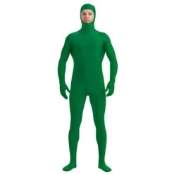 Zentai Anzug Drag Benin I (Mehrere Farben) 27 Zentai Anzug Drag Benin I (Mehrere Farben) -Modebekleidungs Geschäft product image 531872554 edb9f845 aed6 49cb 8958 1cf491b57321