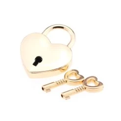 Kropfband Drag Braveheart (Mehrere Farben) -Modebekleidungs Geschäft product image 532879270