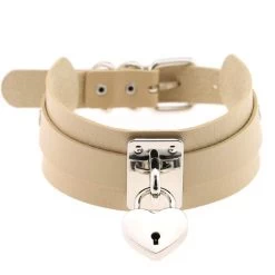 Kropfband Drag Schatz (Mehrere Farben) -Modebekleidungs Geschäft product image 533343874