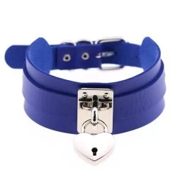 Kropfband Drag Schatz (Mehrere Farben) -Modebekleidungs Geschäft product image 533343875