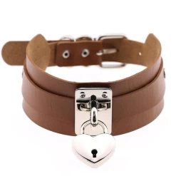 Kropfband Drag Schatz (Mehrere Farben) -Modebekleidungs Geschäft product image 533343876