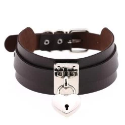 Kropfband Drag Schatz (Mehrere Farben) -Modebekleidungs Geschäft product image 533343877