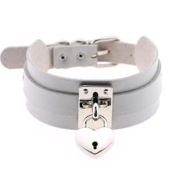 Kropfband Drag Schatz (Mehrere Farben) -Modebekleidungs Geschäft product image 533343879