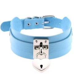 Kropfband Drag Schatz (Mehrere Farben) -Modebekleidungs Geschäft product image 533343881