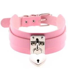 Kropfband Drag Schatz (Mehrere Farben) -Modebekleidungs Geschäft product image 533343884