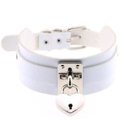 Kropfband Drag Schatz (Mehrere Farben) -Modebekleidungs Geschäft product image 533343888